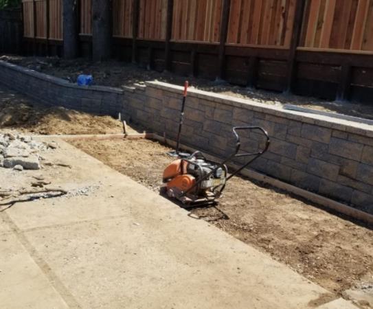 Sol Landscape: Service Image-9 Sol Landscape: Service Image-9