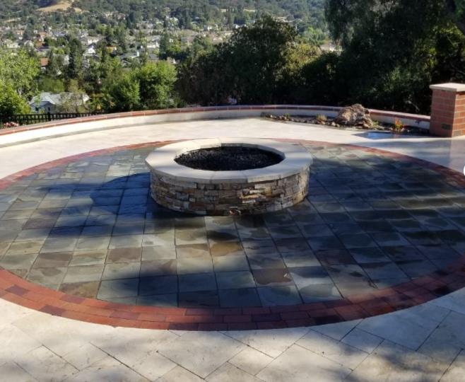 Sol Landscape: Service Image-10 Sol Landscape: Service Image-10