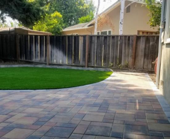 Sol Landscape: Service Image-11 Sol Landscape: Service Image-11