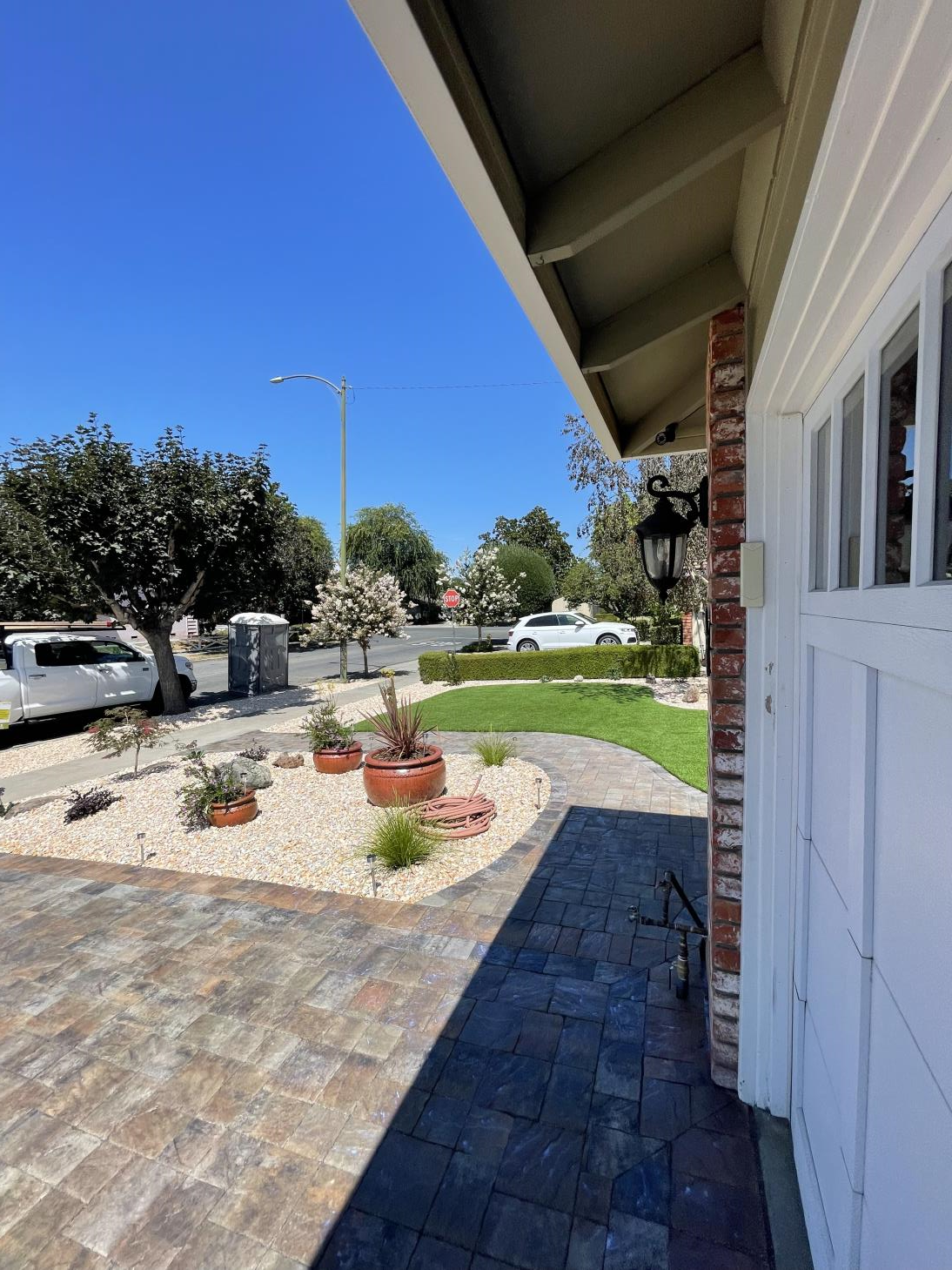 Sol Landscape: Service Image-13 Sol Landscape: Service Image-13