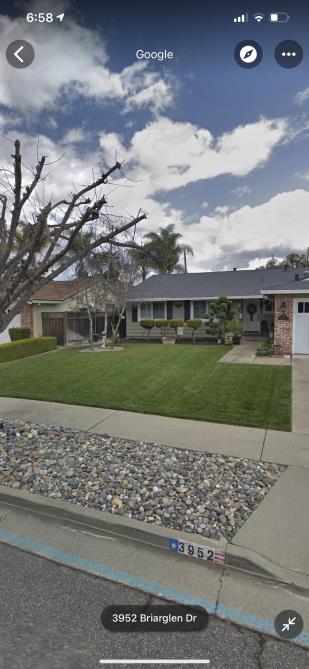 Sol Landscape: Service Image-15 Sol Landscape: Service Image-15