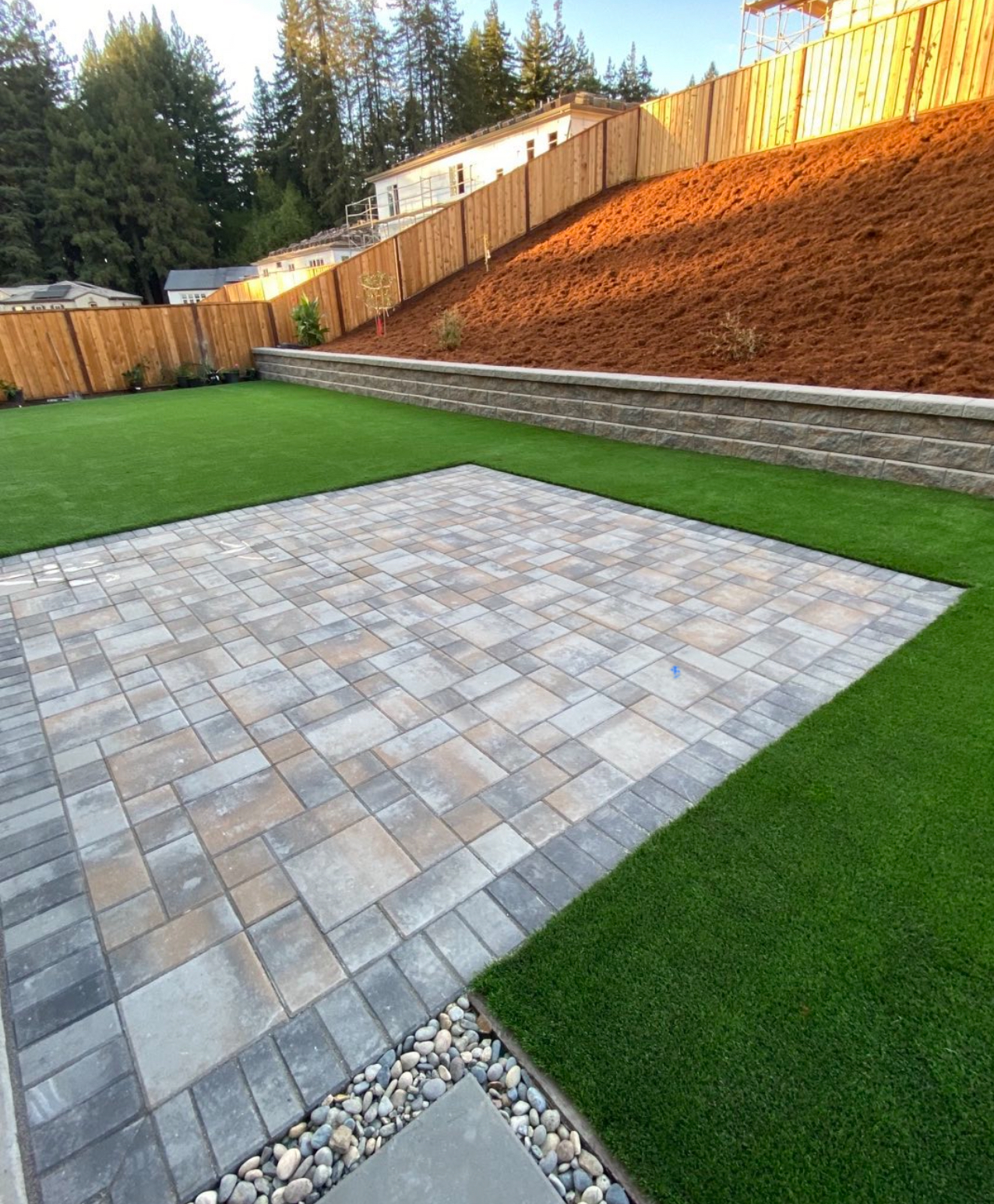 Sol Landscape: Service Image-16 Sol Landscape: Service Image-16