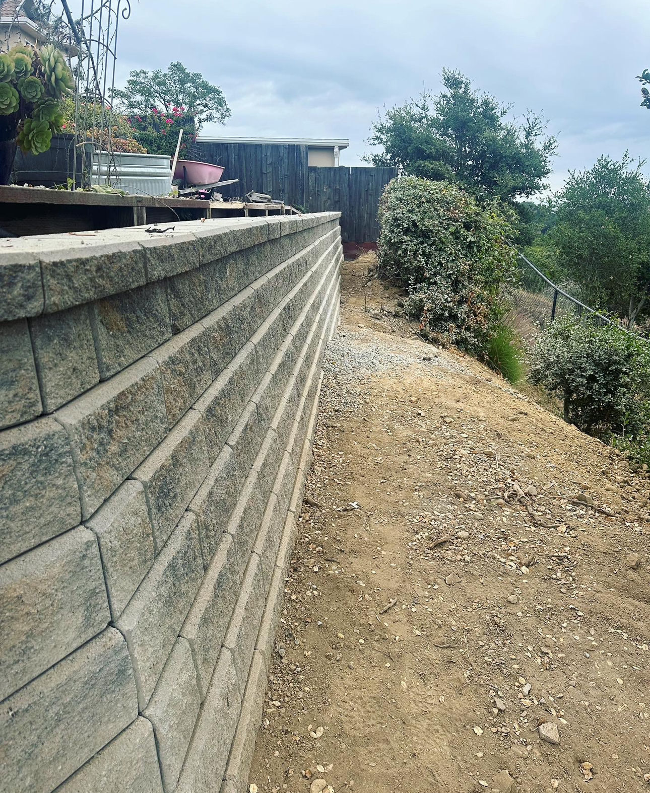 Sol Landscape: Service Image-17 Sol Landscape: Service Image-17