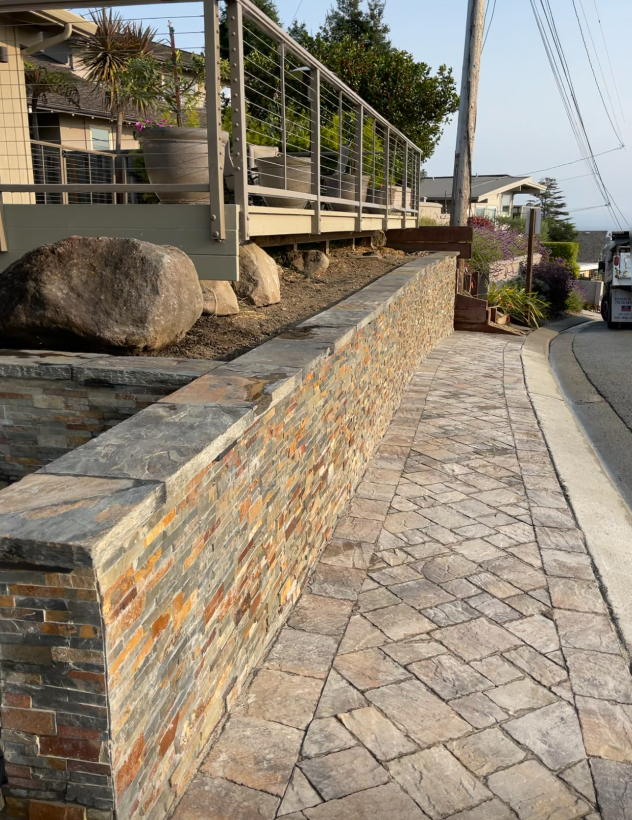 Sol Landscape: Service Image-18 Sol Landscape: Service Image-18