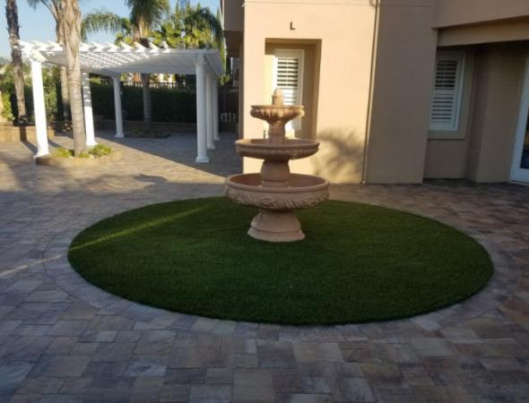 Sol Landscape: Service Image-1 Sol Landscape: Service Image-1