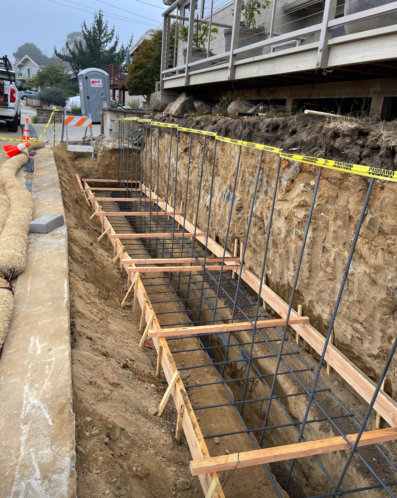 Sol Landscape: Service Image-19 Sol Landscape: Service Image-19