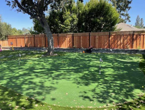 Sol Landscape: Service Image-2 Sol Landscape: Service Image-2