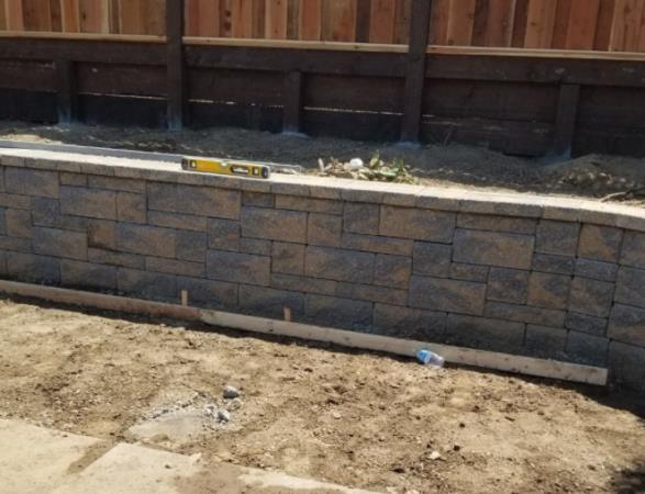 Sol Landscape: Service Image-3 Sol Landscape: Service Image-3