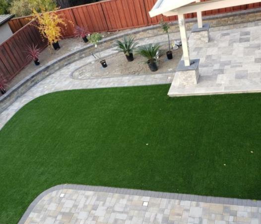 Sol Landscape: Service Image-5 Sol Landscape: Service Image-5