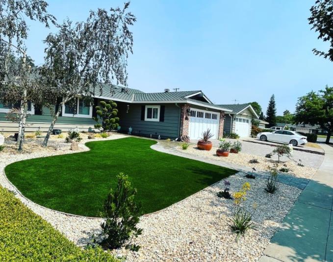 Sol Landscape: Service Image-6 Sol Landscape: Service Image-6