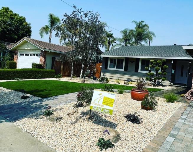 Sol Landscape: Service Image-8 Sol Landscape: Service Image-8