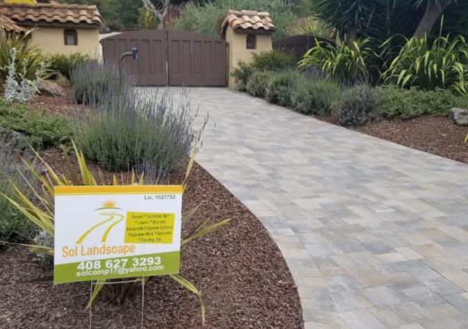 Sol Landscape: Service Image-0 Sol Landscape: Service Image-0